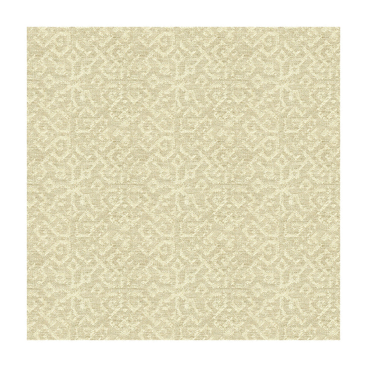 Chantilly Weave Beige by Lee Jofa Designer Fabric SUZANNE KASLER COLLECTION II LINEN - 44%;COTTON - 22%;POLYACRYLIC - 20%;BAMBOO - 8%;POLYAMIDE - 6% Belgium HEAVY Horizontal: 25.5 and Vertical: 26.25 51 - Swanky Fabrics -