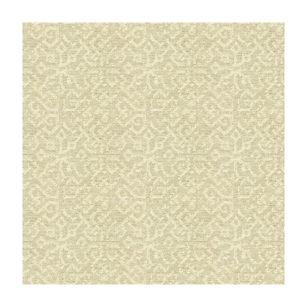 Chantilly Weave Beige by Lee Jofa Designer Fabric SUZANNE KASLER COLLECTION II LINEN - 44%;COTTON - 22%;POLYACRYLIC - 20%;BAMBOO - 8%;POLYAMIDE - 6% Belgium HEAVY Horizontal: 25.5 and Vertical: 26.25 51 - Swanky Fabrics -