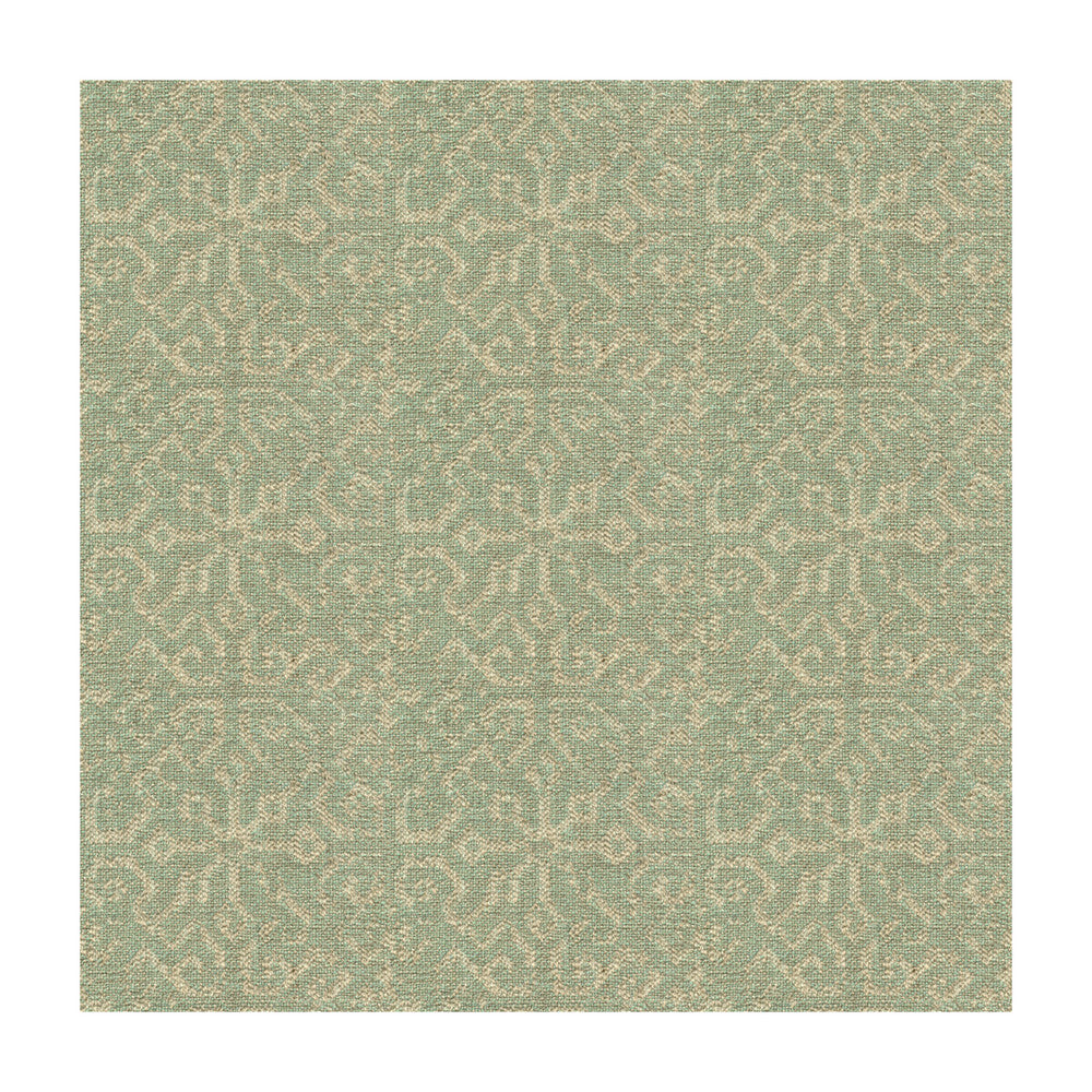 Chantilly Weave Sage by Lee Jofa Fabric Lee Jofa Fabric Chantilly Weave SageFabric SUZANNE KASLER COLLECTION II LINEN - 44%;COTTON - 22%;POLYACRYLIC - 20%;BAMBOO - 8%;POLYAMIDE - 6% Belgium </p><p>Repeat: H: 25.5, V: 26.25 51 - Fabric Carolina -
