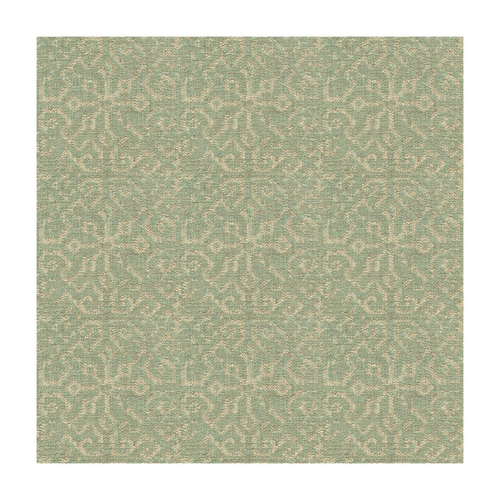 Chantilly Weave Sage by Lee Jofa Fabric Lee Jofa Fabric Chantilly Weave SageFabric SUZANNE KASLER COLLECTION II LINEN - 44%;COTTON - 22%;POLYACRYLIC - 20%;BAMBOO - 8%;POLYAMIDE - 6% Belgium </p><p>Repeat: H: 25.5, V: 26.25 51 - Fabric Carolina -