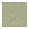Chantilly Weave Sage by Lee Jofa Designer Fabric