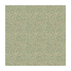 Chantilly Weave Sage by Lee Jofa Designer Fabric