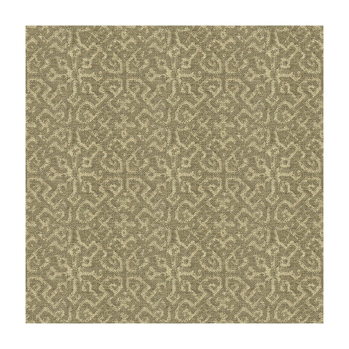 Chantilly Weave Vicuna by Lee Jofa Designer Fabric SUZANNE KASLER COLLECTION II LINEN - 44%;COTTON - 22%;POLYACRYLIC - 20%;BAMBOO - 8%;POLYAMIDE - 6% Belgium HEAVY Horizontal: 25.5 and Vertical: 26.25 51 - Swanky Fabrics -