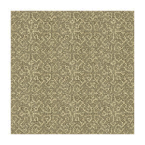 Chantilly Weave Vicuna by Lee Jofa Designer Fabric