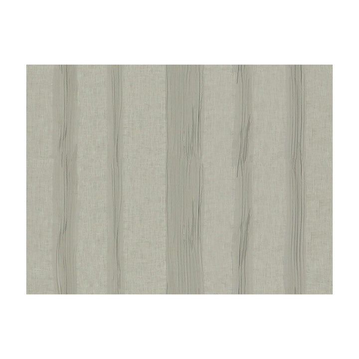 Printemps Sheer Dusk by Lee Jofa Fabric Lee Jofa Fabric Printemps Sheer DuskFabric SUZANNE KASLER COLLECTION II LINEN - 70%;POLYESTER - 30% India </p><p>Repeat: H: 28, V: 52 - Fabric Carolina -
