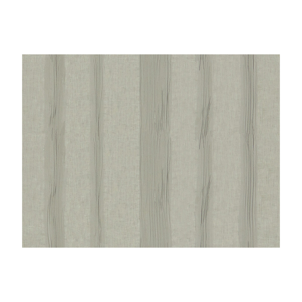 Printemps Sheer Dusk by Lee Jofa Designer Fabric SUZANNE KASLER COLLECTION II LINEN - 70%;POLYESTER - 30% India LIGHT Horizontal: 28 and Vertical: - 52 - Swanky Fabrics -