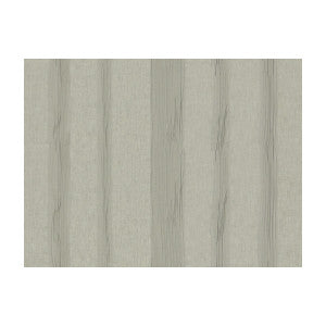 Printemps Sheer Dusk by Lee Jofa Designer Fabric