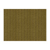 Hamilton Herb by Lee Jofa Designer Fabric