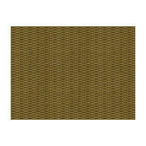 Hamilton Herb by Lee Jofa Designer Fabric