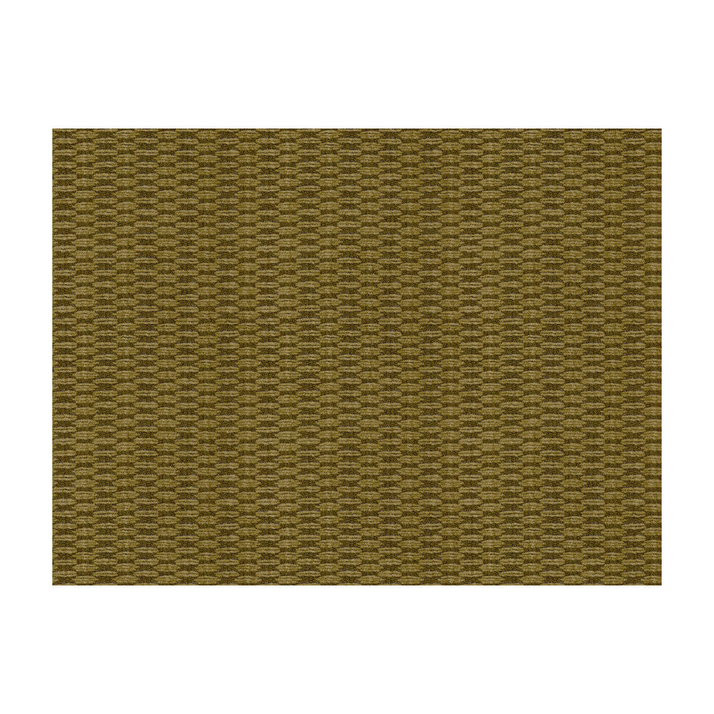 Hamilton Herb by Lee Jofa Fabric Lee Jofa Fabric Hamilton HerbFabric JAMES HUNIFORD EXPRESS COTTON - 41%;RAYON - 26%;MERCERIZED COTTON - 24%;FLAX - 9% United States </p><p>Repeat: H: 1.25, V: 0 52.5 - Fabric Carolina -