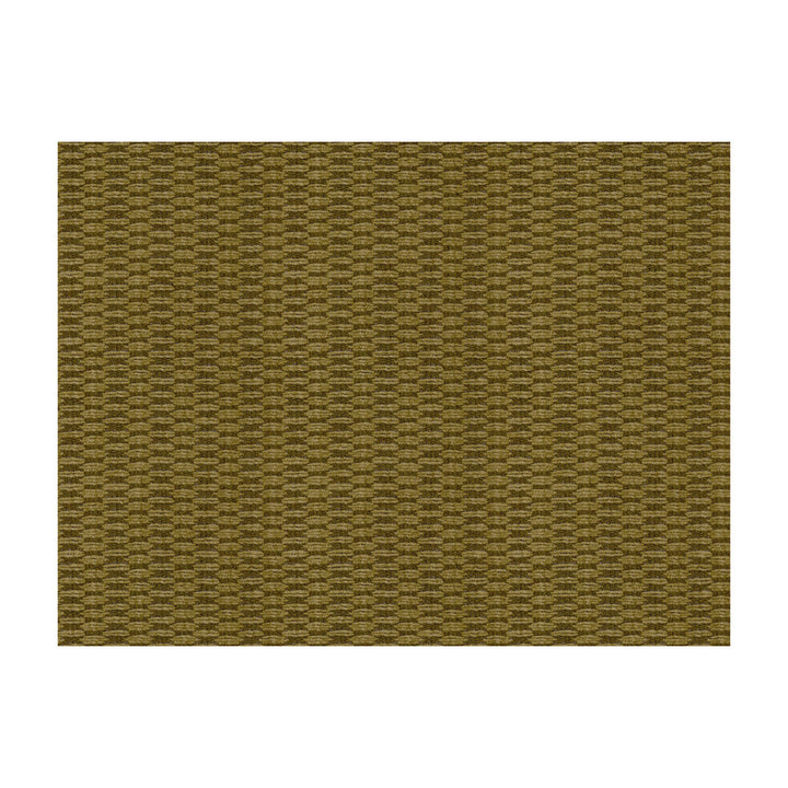Hamilton Herb by Lee Jofa Designer Fabric JAMES HUNIFORD EXPRESS COTTON - 41%;RAYON - 26%;MERCERIZED COTTON - 24%;FLAX - 9% United States HEAVY Horizontal: 1.25 and Vertical: 0 52.5 - Swanky Fabrics -