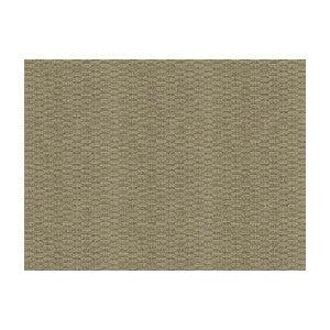 Hamilton Steel by Lee Jofa Designer Fabric