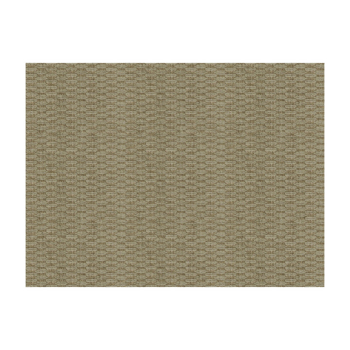 Hamilton Steel by Lee Jofa Fabric Lee Jofa Fabric Hamilton SteelFabric JAMES HUNIFORD EXPRESS COTTON - 41%;RAYON - 26%;MERCERIZED COTTON - 24%;FLAX - 9% United States </p><p>Repeat: H: 1.25, V: 0 52.5 - Fabric Carolina -