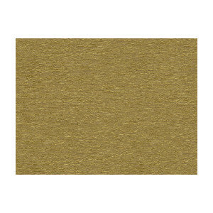 Breslow Pea by Lee Jofa Designer Fabric