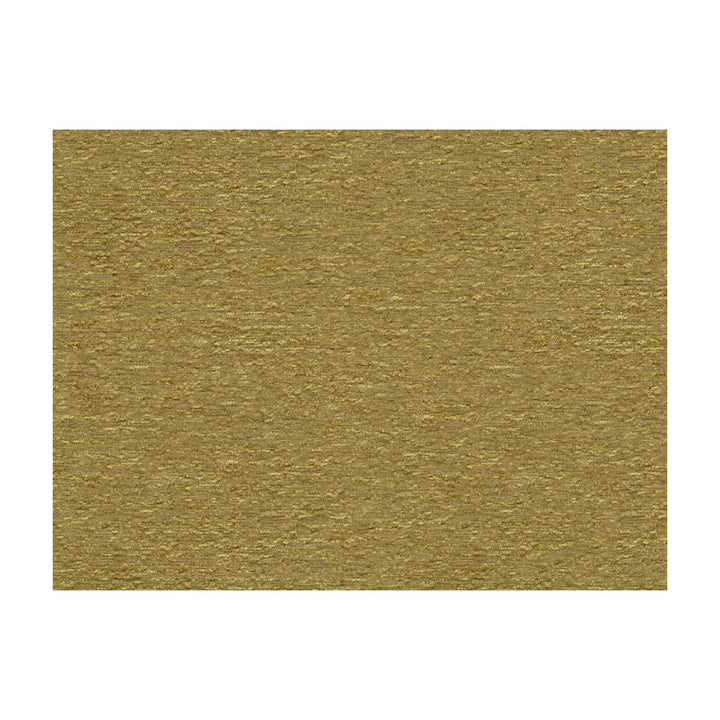 Breslow Pea by Lee Jofa Designer Fabric JAMES HUNIFORD EXPRESS COTTON - 47%;MERCERIZED COTTON - 30%;RAYON - 23% United States HEAVY Horizontal: 13.25 and Vertical: 5.25 54 - Swanky Fabrics -