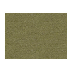 Bank Herb by Lee Jofa Designer Fabric