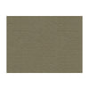 Bank Charcoal by Lee Jofa Designer Fabric