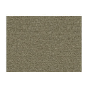 Bank Charcoal by Lee Jofa Designer Fabric