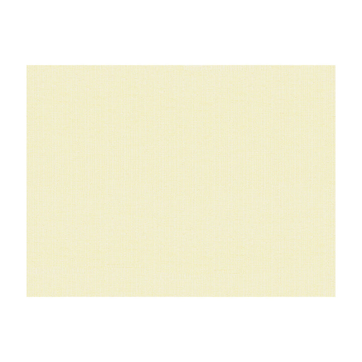 Judd Snow by Lee Jofa Designer Fabric JAMES HUNIFORD EXPRESS RAYON - 43%;MERCERIZED COTTON - 42%;COTTON - 15% United States HEAVY Horizontal: 1.25 and Vertical: 0.5 54.75 - Swanky Fabrics -