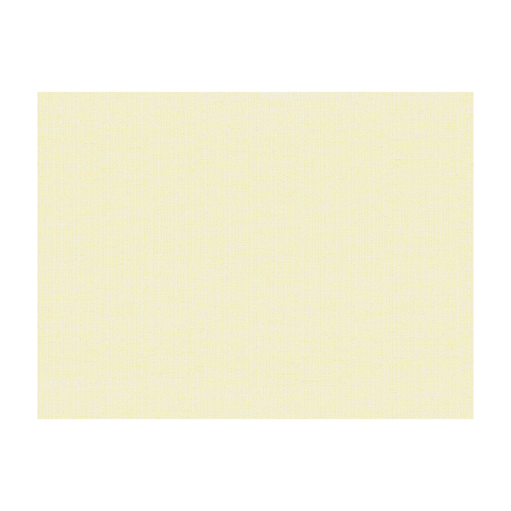 Judd Snow by Lee Jofa Fabric Lee Jofa Fabric Judd SnowFabric JAMES HUNIFORD EXPRESS RAYON - 43%;MERCERIZED COTTON - 42%;COTTON - 15% United States </p><p>Repeat: H: 1.25, V: 0.5 54.75 - Fabric Carolina -