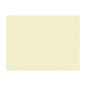 Judd Snow by Lee Jofa Designer Fabric
