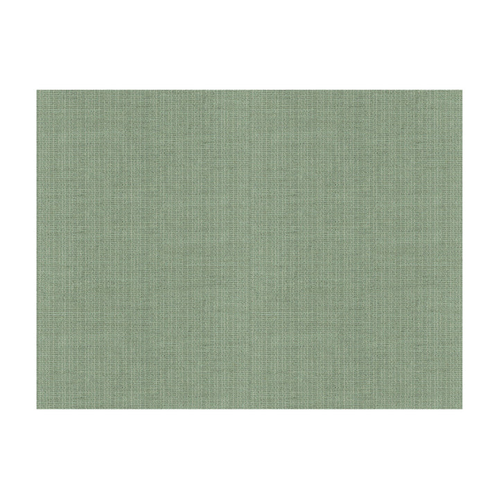 Judd Dusk by Lee Jofa Designer Fabric JAMES HUNIFORD EXPRESS RAYON - 43%;MERCERIZED COTTON - 42%;COTTON - 15% United States HEAVY Horizontal: 1.25 and Vertical: 0.5 54.75 - Swanky Fabrics -