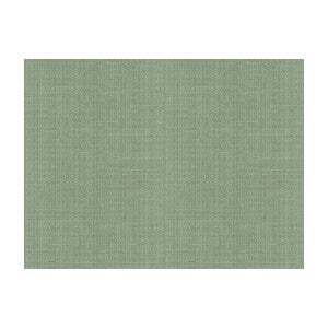 Judd Dusk by Lee Jofa Designer Fabric