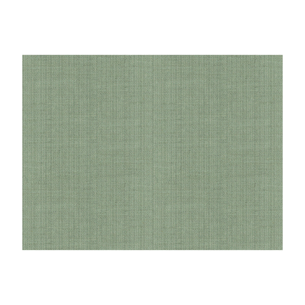 Judd Dusk by Lee Jofa Fabric Lee Jofa Fabric Judd DuskFabric JAMES HUNIFORD EXPRESS RAYON - 43%;MERCERIZED COTTON - 42%;COTTON - 15% United States </p><p>Repeat: H: 1.25, V: 0.5 54.75 - Fabric Carolina -