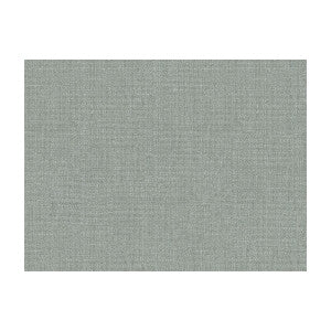 Judd Grey by Lee Jofa Designer Fabric