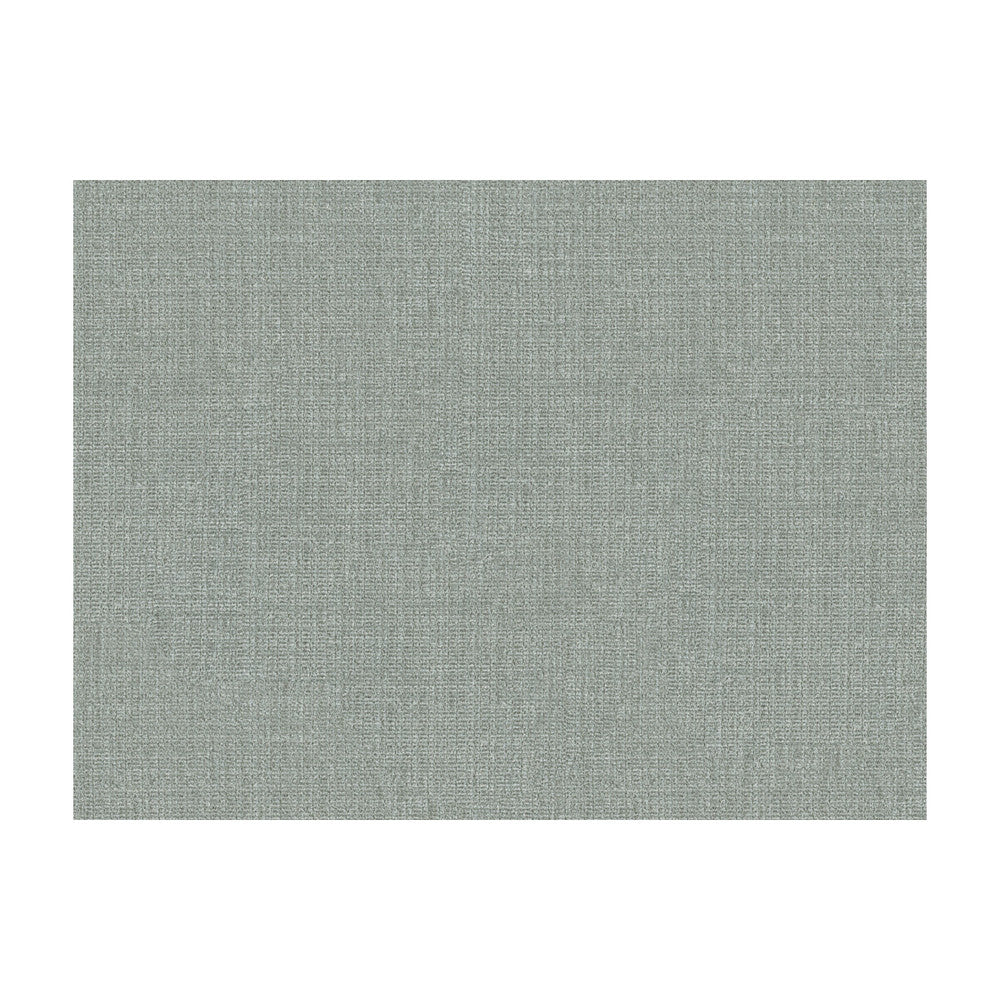 Judd Grey by Lee Jofa Designer Fabric JAMES HUNIFORD EXPRESS RAYON - 43%;MERCERIZED COTTON - 42%;COTTON - 15% United States HEAVY Horizontal: 1.25 and Vertical: 0.5 54.75 - Swanky Fabrics -