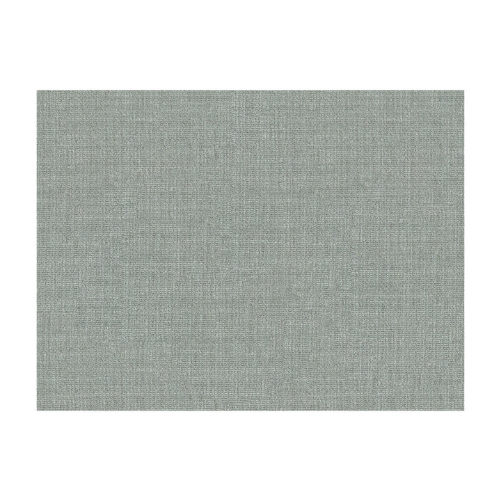 Judd Grey by Lee Jofa Designer Fabric JAMES HUNIFORD EXPRESS RAYON - 43%;MERCERIZED COTTON - 42%;COTTON - 15% United States HEAVY Horizontal: 1.25 and Vertical: 0.5 54.75 - Swanky Fabrics -
