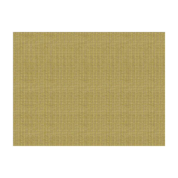 Judd Celery by Lee Jofa Designer Fabric JAMES HUNIFORD EXPRESS RAYON - 43%;MERCERIZED COTTON - 42%;COTTON - 15% United States HEAVY Horizontal: 1.25 and Vertical: 0.5 54.75 - Swanky Fabrics -