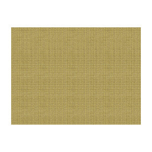 Judd Celery by Lee Jofa Designer Fabric