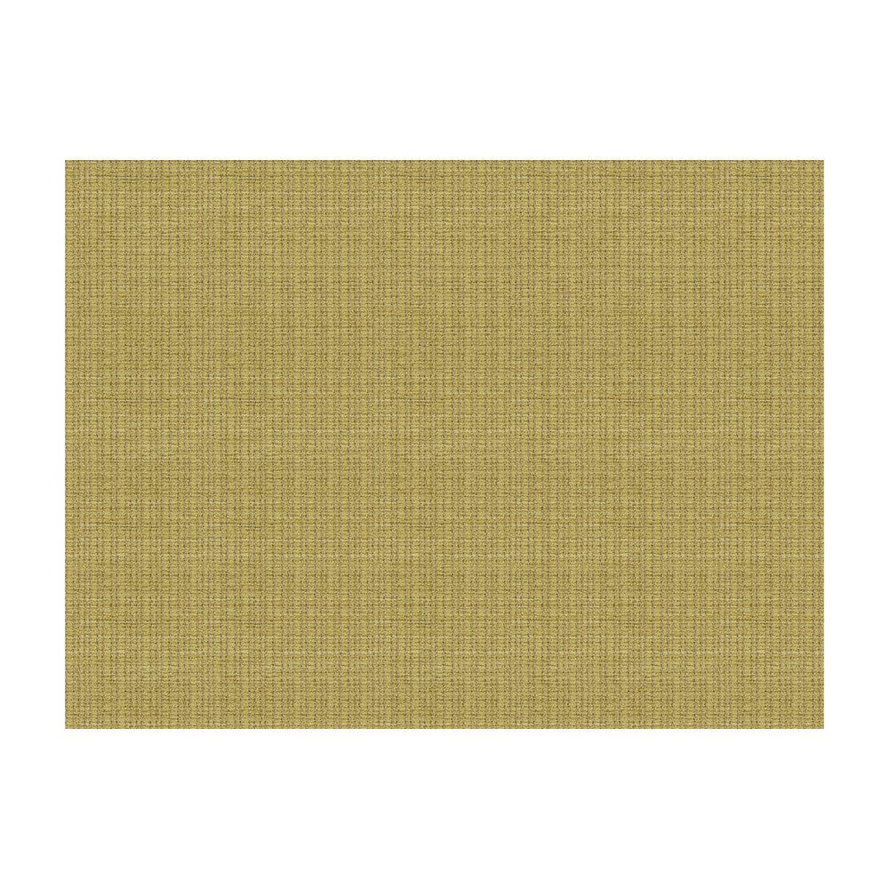 Judd Celery by Lee Jofa Fabric Lee Jofa Fabric Judd CeleryFabric JAMES HUNIFORD EXPRESS RAYON - 43%;MERCERIZED COTTON - 42%;COTTON - 15% United States </p><p>Repeat: H: 1.25, V: 0.5 54.75 - Fabric Carolina -