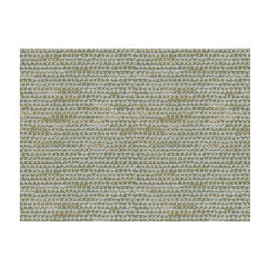 Robinson Blues by Lee Jofa Designer Fabric
