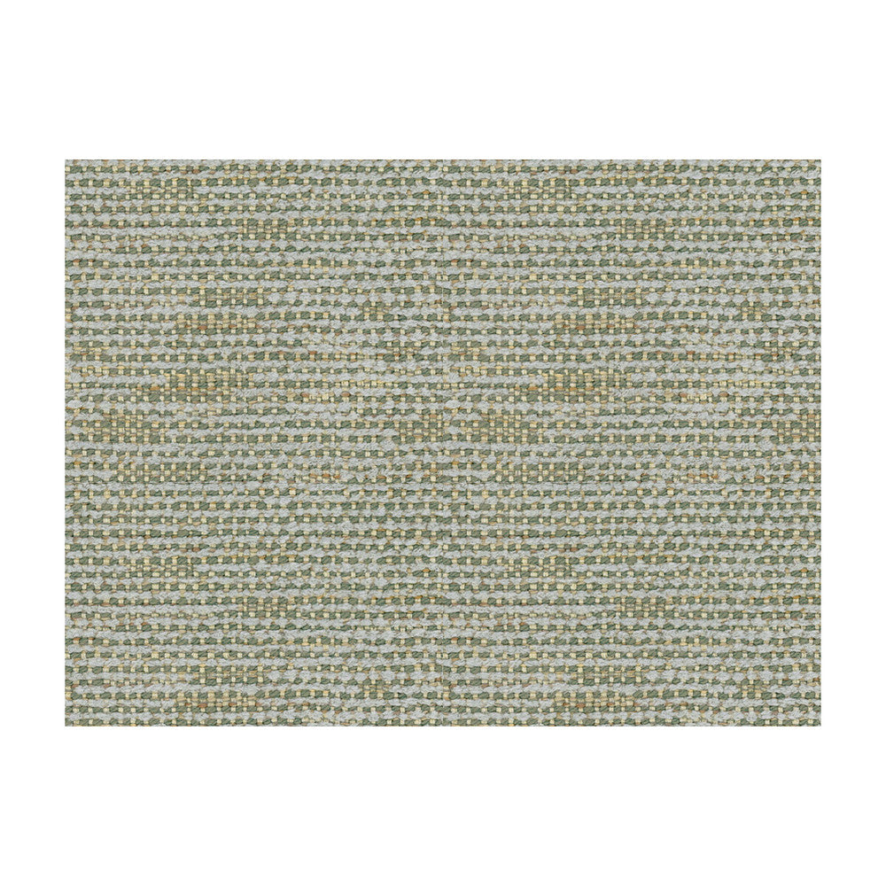 Robinson Blues by Lee Jofa Designer Fabric JAMES HUNIFORD EXPRESS RAYON - 69%;COTTON - 31% United States HEAVY Horizontal: 4 and Vertical: 20.25 51 - Swanky Fabrics -
