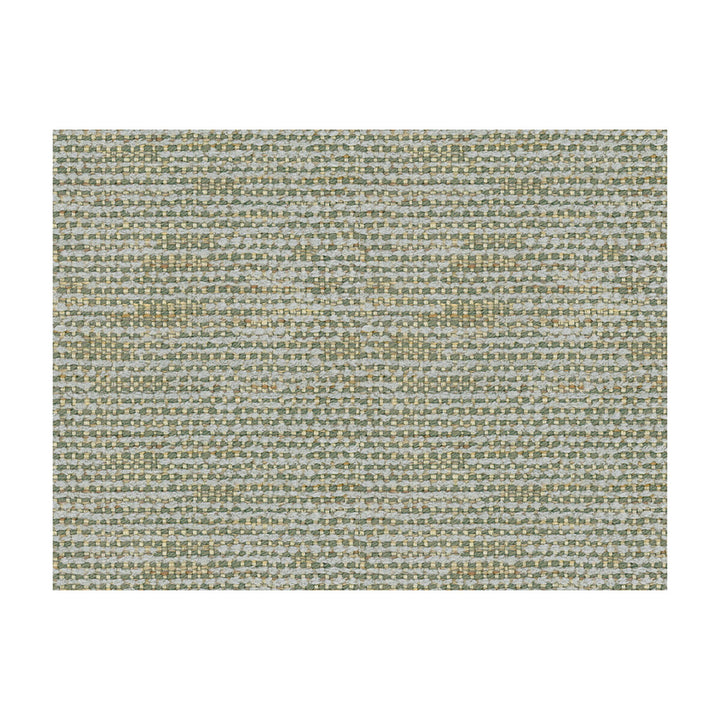 Robinson Blues by Lee Jofa Designer Fabric JAMES HUNIFORD EXPRESS RAYON - 69%;COTTON - 31% United States HEAVY Horizontal: 4 and Vertical: 20.25 51 - Swanky Fabrics -