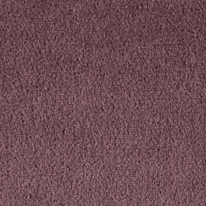 Bennett Prune by Lee Jofa Fabric Lee Jofa Fabric Bennett PruneFabric JAMES HUNIFORD MOHAIR - 100% Netherlands </p><p>Repeat: H: , V: 55 - Fabric Carolina -