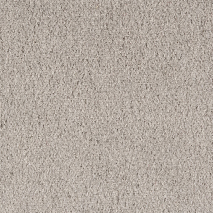 Bennett Greige by Lee Jofa Designer Fabric JAMES HUNIFORD MOHAIR - 100% Netherlands HEAVY Horizontal: and Vertical: 55 - Swanky Fabrics -