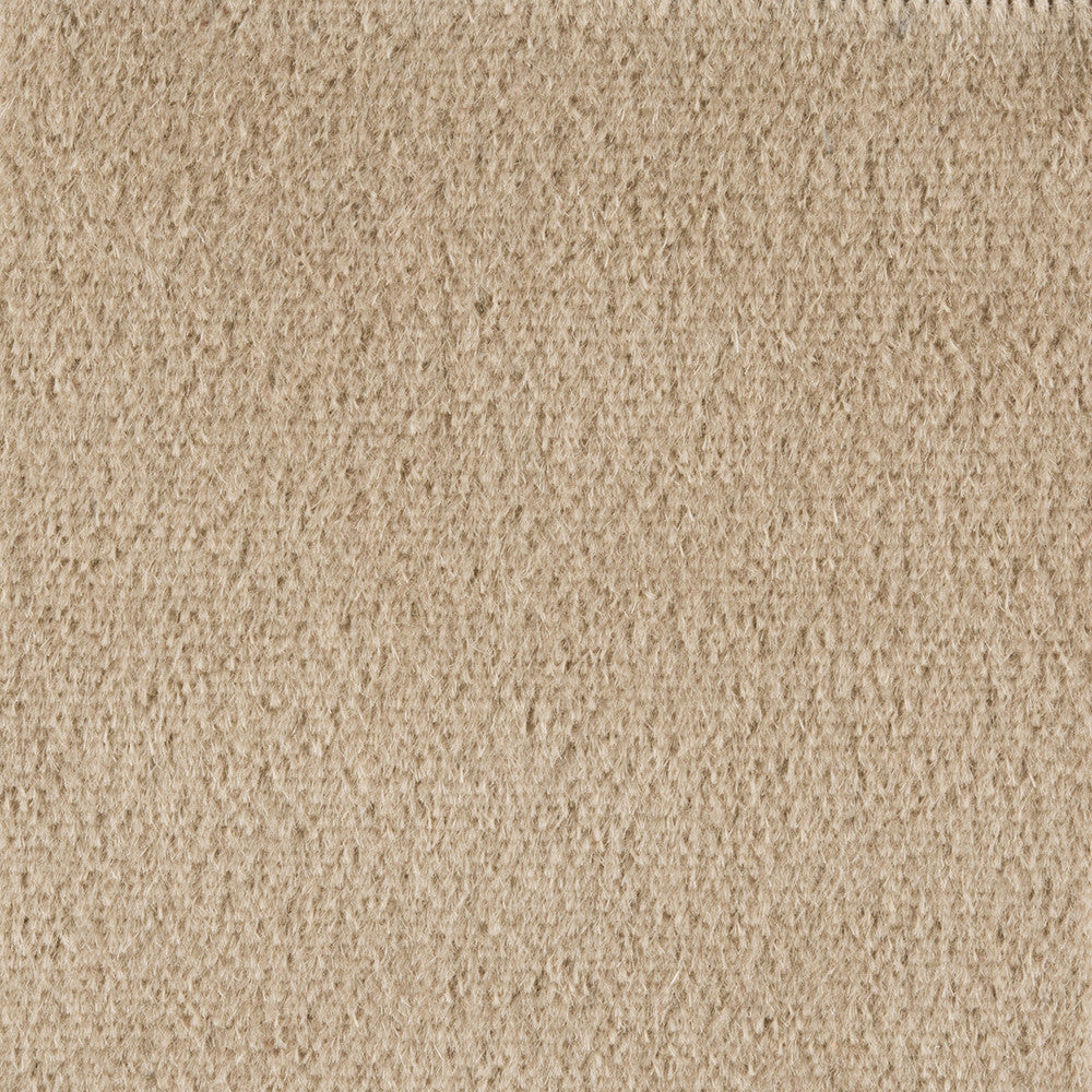 Bennett Cobblestone by Lee Jofa Designer Fabric JAMES HUNIFORD MOHAIR - 100% Netherlands HEAVY Horizontal: and Vertical: 55 - Swanky Fabrics -