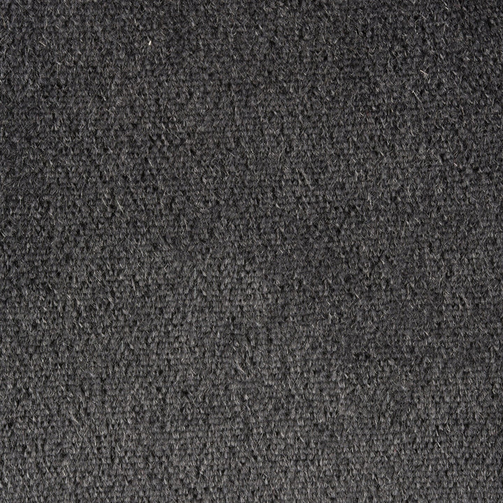 Bennett Coal by Lee Jofa Fabric Lee Jofa Fabric Bennett CoalFabric JAMES HUNIFORD MOHAIR - 100% Netherlands </p><p>Repeat: H: , V: 55 - Fabric Carolina -
