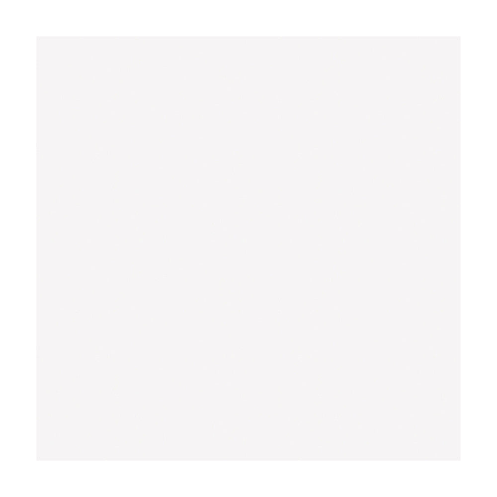 Mesa Snow by Lee Jofa Designer Fabric JAMES HUNIFORD LINEN - 100% Slovenia HEAVY Horizontal: and Vertical: 54 - Swanky Fabrics -