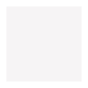 Mesa Snow by Lee Jofa Designer Fabric