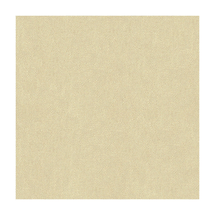 Mesa Powder by Lee Jofa Designer Fabric LINEN - 100% Slovenia HEAVY Horizontal: and Vertical: 54 - Swanky Fabrics -