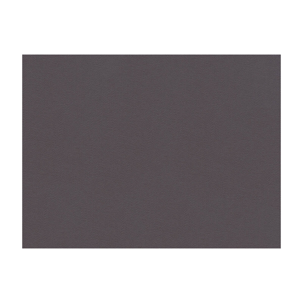 Highland Lavender by Lee Jofa Designer Fabric - WOOL - 100% United Kingdom HEAVY Horizontal: - and Vertical: - 54 - Swanky Fabrics -