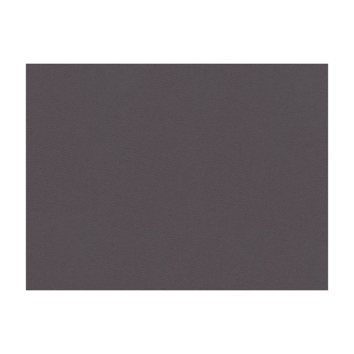 Highland Lavender by Lee Jofa Designer Fabric - WOOL - 100% United Kingdom HEAVY Horizontal: - and Vertical: - 54 - Swanky Fabrics -