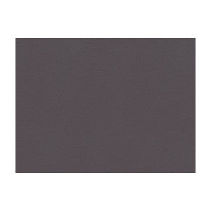 Highland Lavender by Lee Jofa Designer Fabric