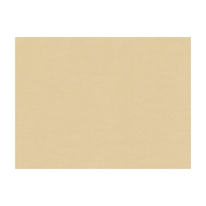 Highland Pearl by Lee Jofa Designer Fabric WOOL - 100% United Kingdom HEAVY Horizontal: and Vertical: 54 - Swanky Fabrics -