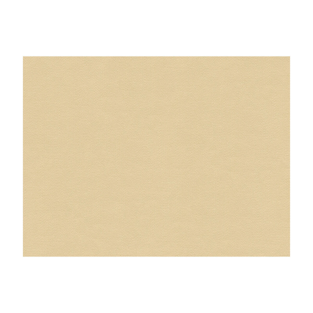 Highland Pearl by Lee Jofa Designer Fabric - WOOL - 100% United Kingdom HEAVY Horizontal: - and Vertical: - 54 - Swanky Fabrics -