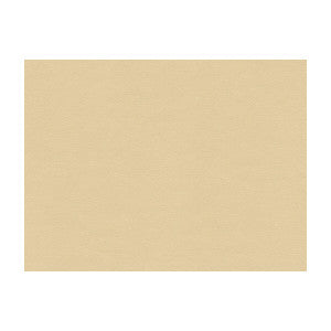 Highland Pearl by Lee Jofa Designer Fabric